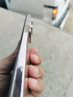 urgent for siil Vivo v50 lit 5g 12.256