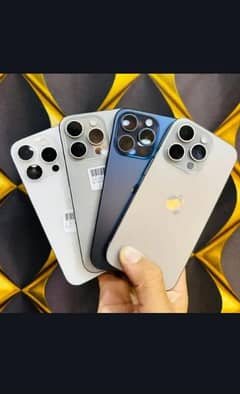 IPHONE 8PLUS,X,XSMAX,11PR0MAX,12PROMAX,13PR0MAX,14,15,16AND PRO MAX