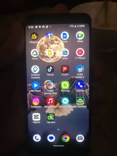 Google pixel 3 4/64