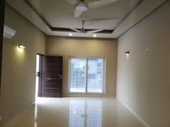 HOUSE FOR RENT IN F-6