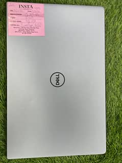 Dell Vostro 5540 i5_10th generation