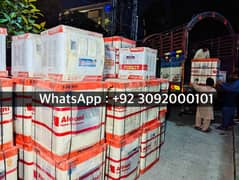 Imported Cooler | Irani Cooler | Alooni Cooler | Absal Cooler | Sawal