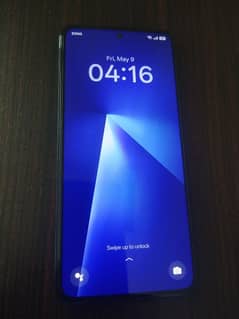 Oppo Reno 12F