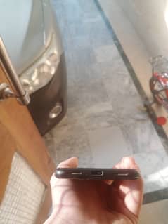 Google Pixel  4