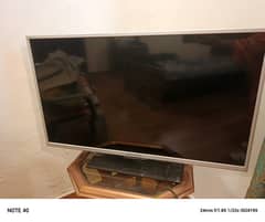 ecostar led