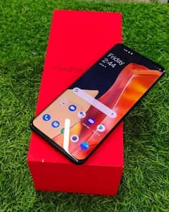 one plus 9 sale PTA
