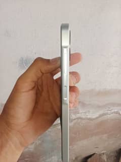 a06
