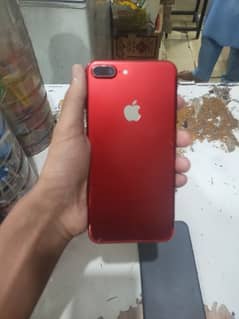 iphone7plus pta proved 128gb
