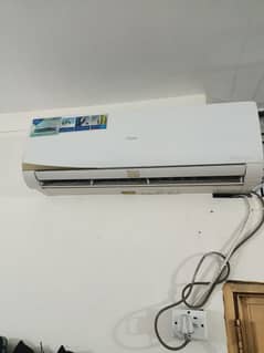 AC / Used AC / indor out dor Ac / Dc Invertor