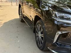 Full time driver/CAR cleaner for family chahiya