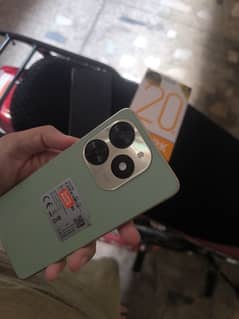 tecno