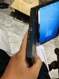 Lenovo x240