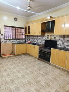 35x70 10 Marla Basement Portion For Rent G-13