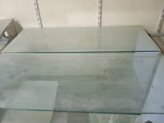 counter