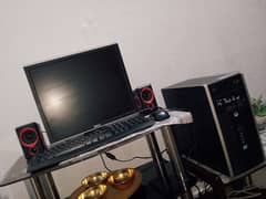 core i5 3rd generation