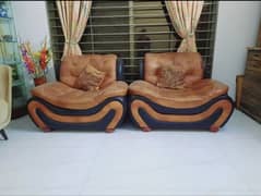 sofa repair fabric change 03452521682