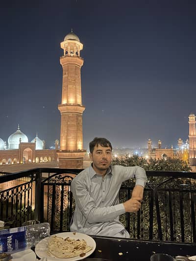 Habib