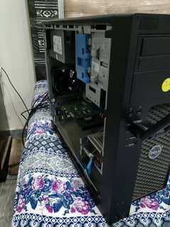 Core i5 6 th gen pc