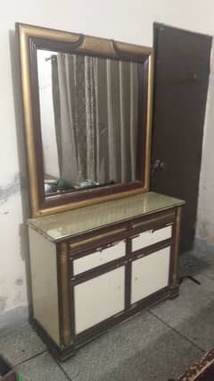 showcase for sale