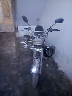 03101333365