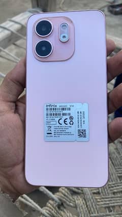Infinix smart 9 hd call or Whatsapp +92 316 4910801