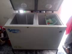 urgent sale