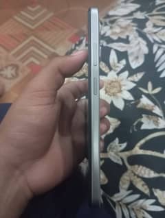 Infinix hot 50i