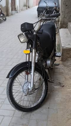 super