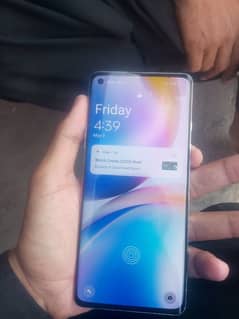 OnePlus 8 For Sale