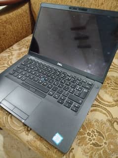 Dell Latitude 5400