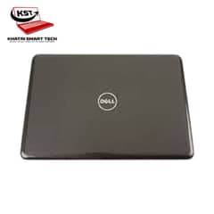 Dell Latitude 3380 – Rugged, Reliable, and Ready for Work