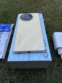 camon
