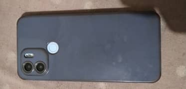 Redmi A1 plus home use