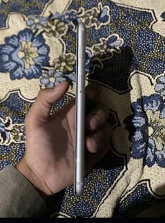 iPhone 8 Plus PTA Approved  only sale no exchange only cash