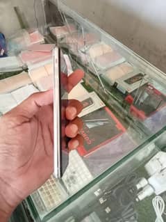 I phone Xs max 256GB