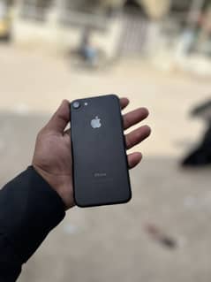 iPhone 7 non pta