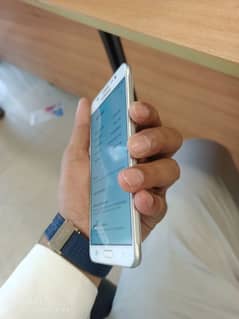 samsung j7 2016