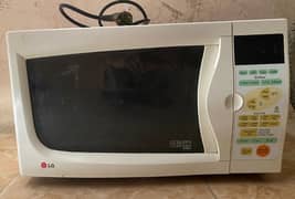 for sale
