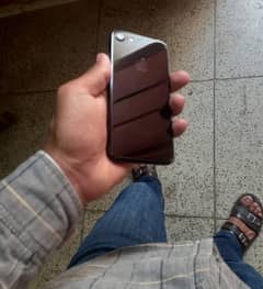 iPhone 7 128gb non pta
