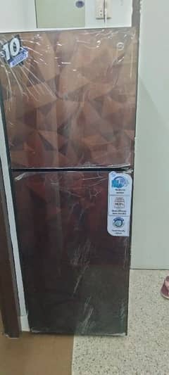 pel brand new dabba pack