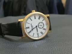 patek