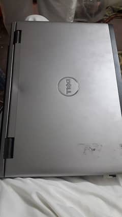 laptop core i5 4 ganrashino