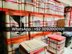 Alooni Irani Cooler Whole Sale Gudam In Your City