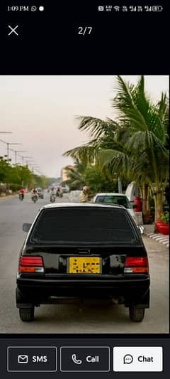 khyber for rent
