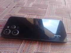 Redmi 12 8+8/128 sale exchange