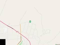 Affordable Residential Plot For Sale In Taiser Town Sector 74 - Block 4