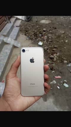 I phone for sale