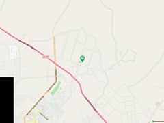 Buying A Residential Plot In Taiser Town Sector 80 - Block 1?