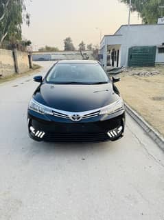 Gli