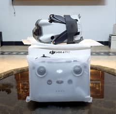 Dji